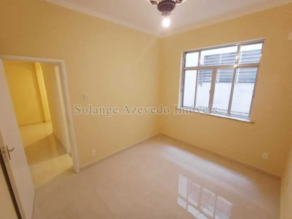 Apartamento, 2 quartos, 83 m² - Foto 19