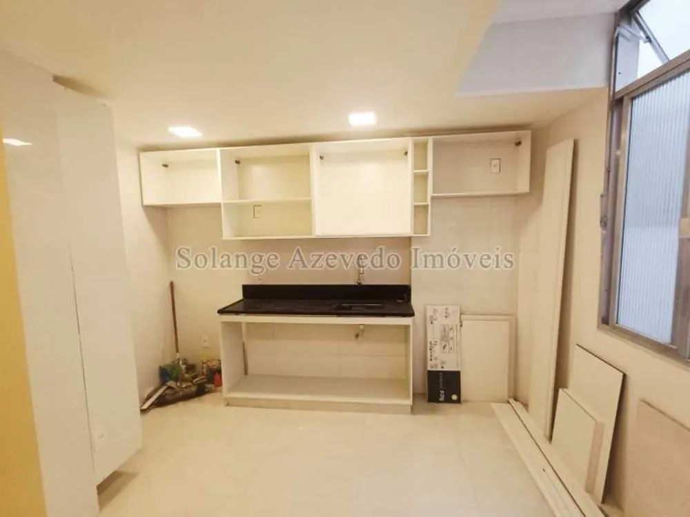 Apartamento, 2 quartos, 83 m² - Foto 10