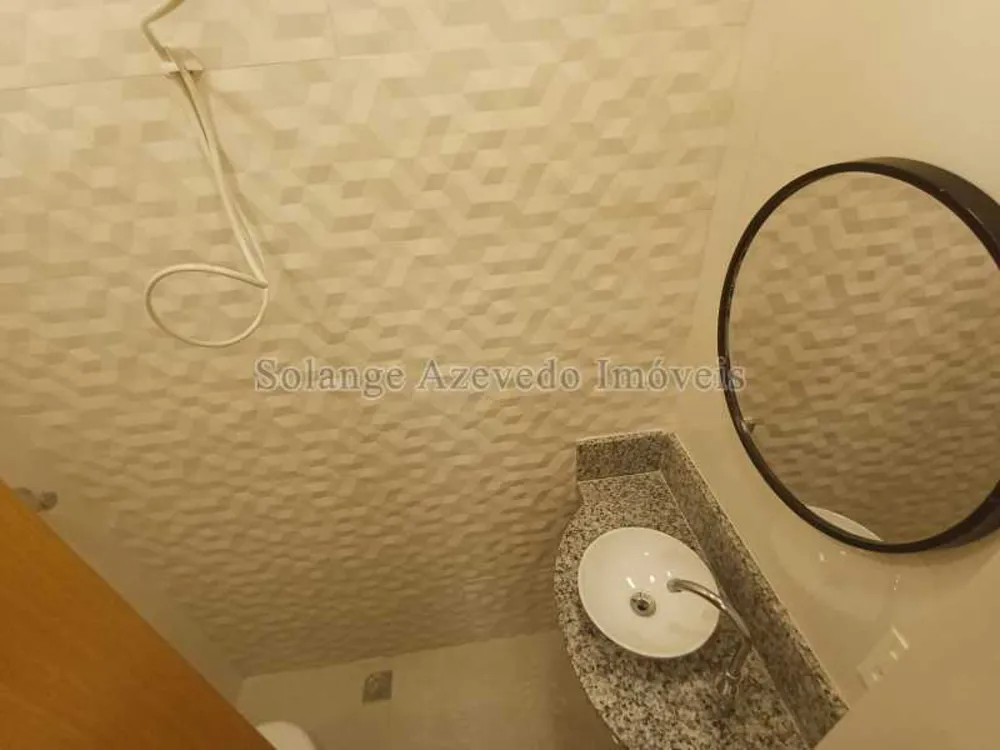Apartamento, 2 quartos, 83 m² - Foto 12