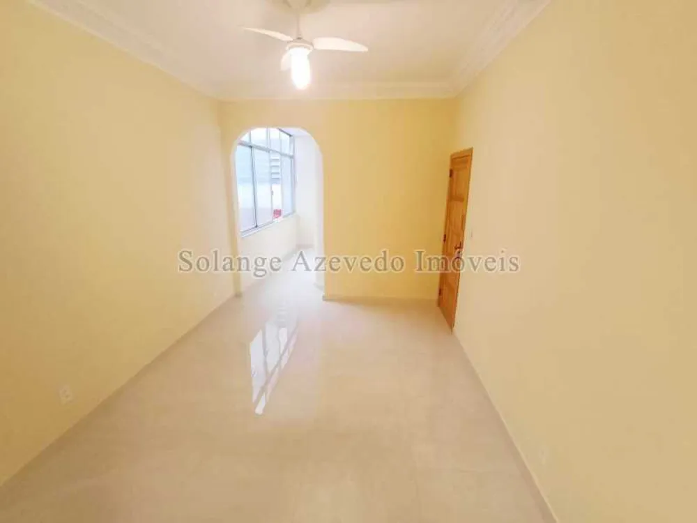Apartamento, 2 quartos, 83 m² - Foto 3