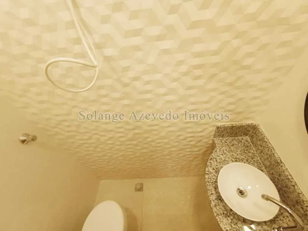 Apartamento, 2 quartos, 83 m² - Foto 11