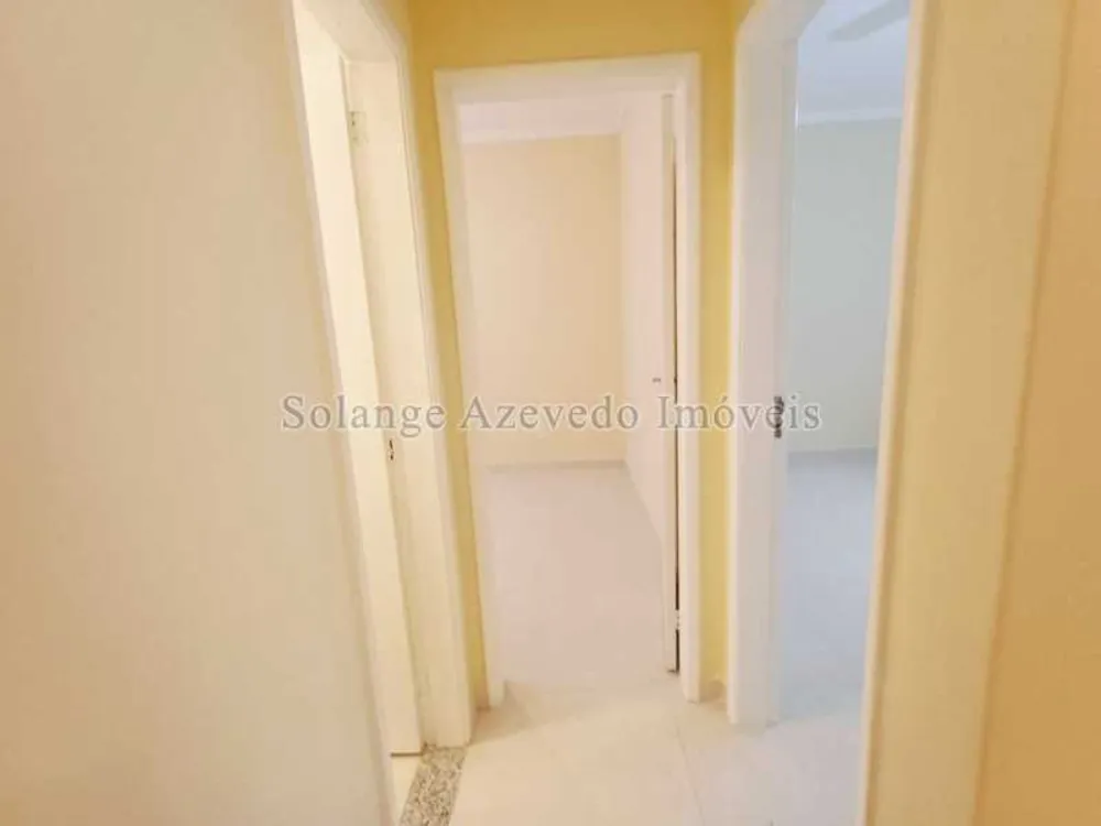 Apartamento, 2 quartos, 83 m² - Foto 13