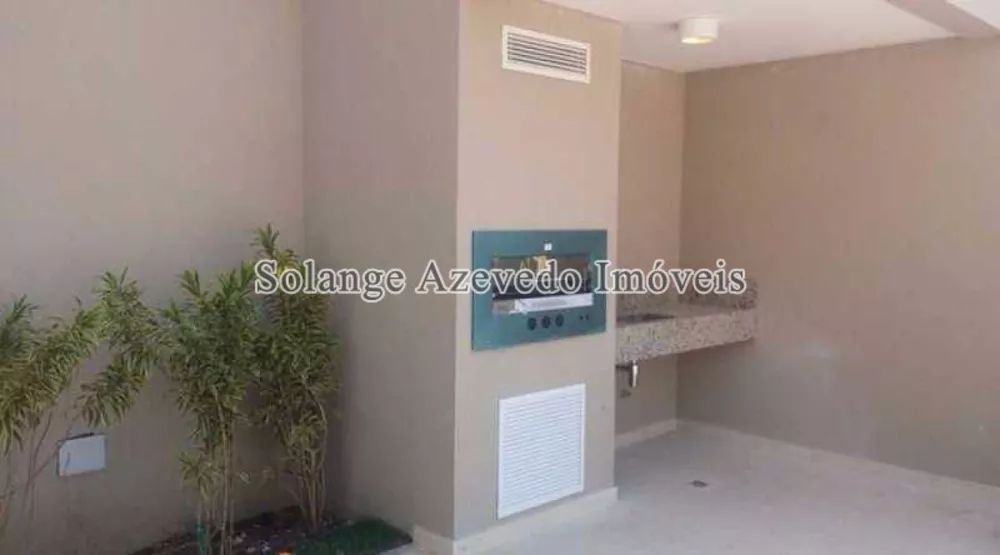 Cobertura, 3 quartos, 233 m² - Foto 11