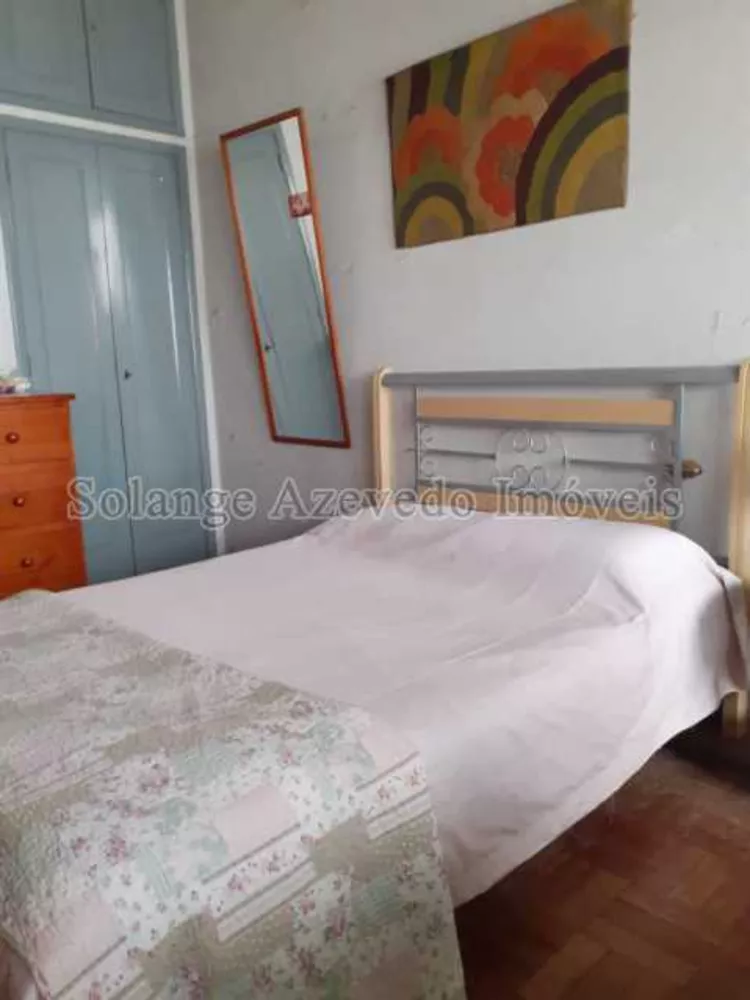 Casa, 4 quartos, 320 m² - Foto 17