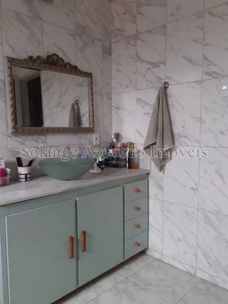 Casa, 4 quartos, 320 m² - Foto 21