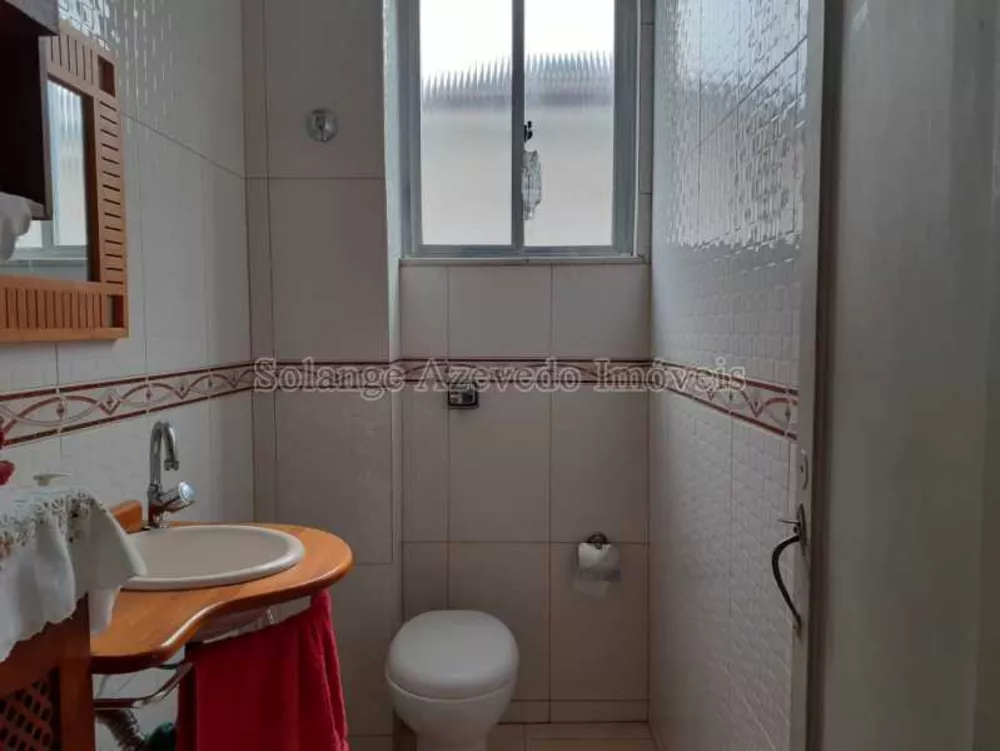 Casa, 4 quartos, 320 m² - Foto 6