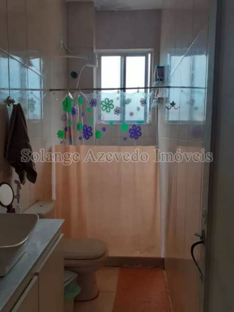 Casa, 4 quartos, 320 m² - Foto 18