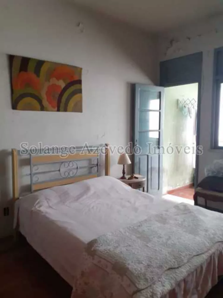 Casa, 4 quartos, 320 m² - Foto 16