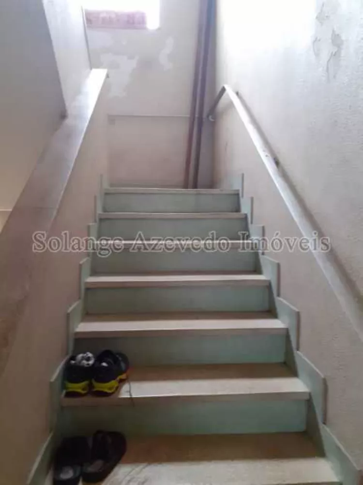 Casa, 4 quartos, 320 m² - Foto 12