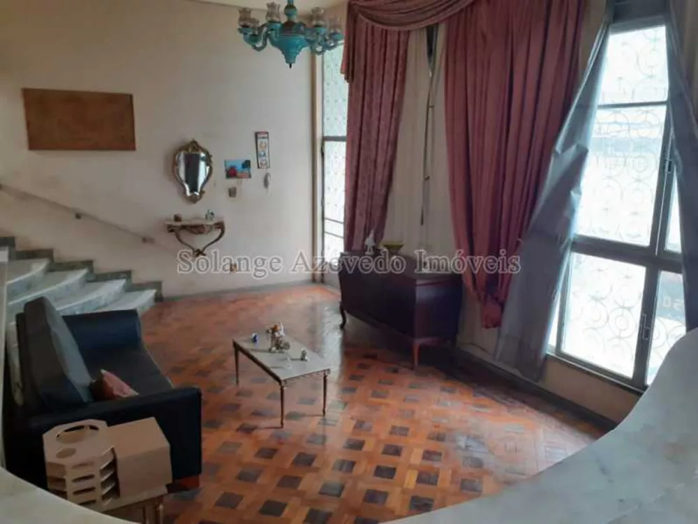 Casa, 4 quartos, 320 m² - Foto 5