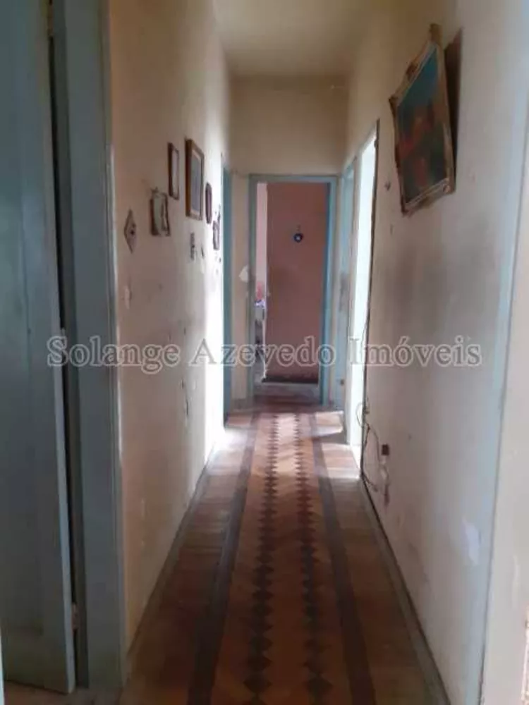 Casa, 4 quartos, 320 m² - Foto 13