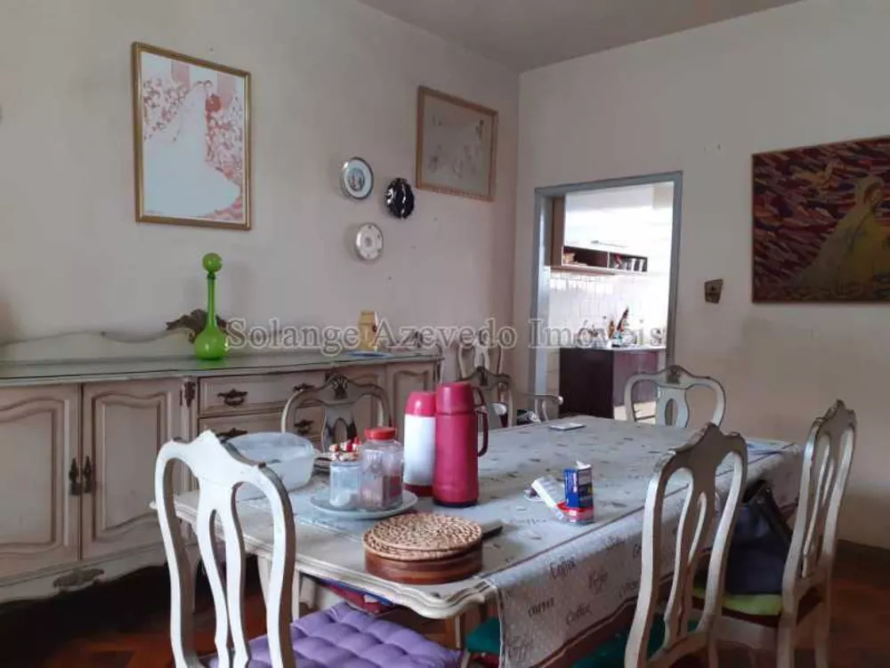 Casa, 4 quartos, 320 m² - Foto 3