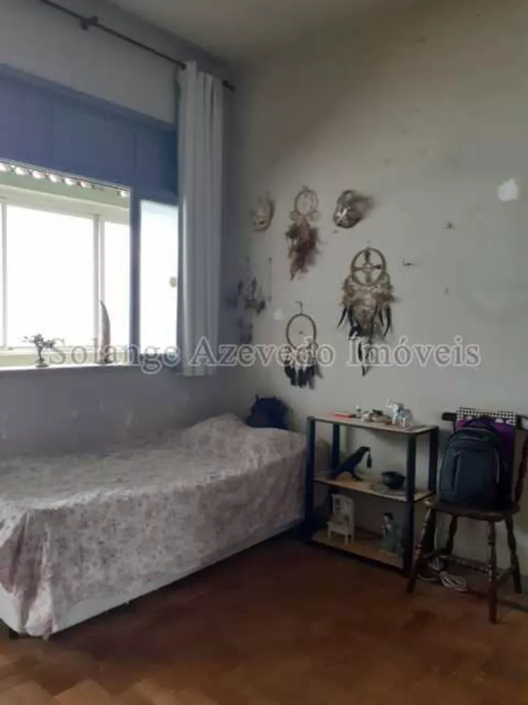 Casa, 4 quartos, 320 m² - Foto 23