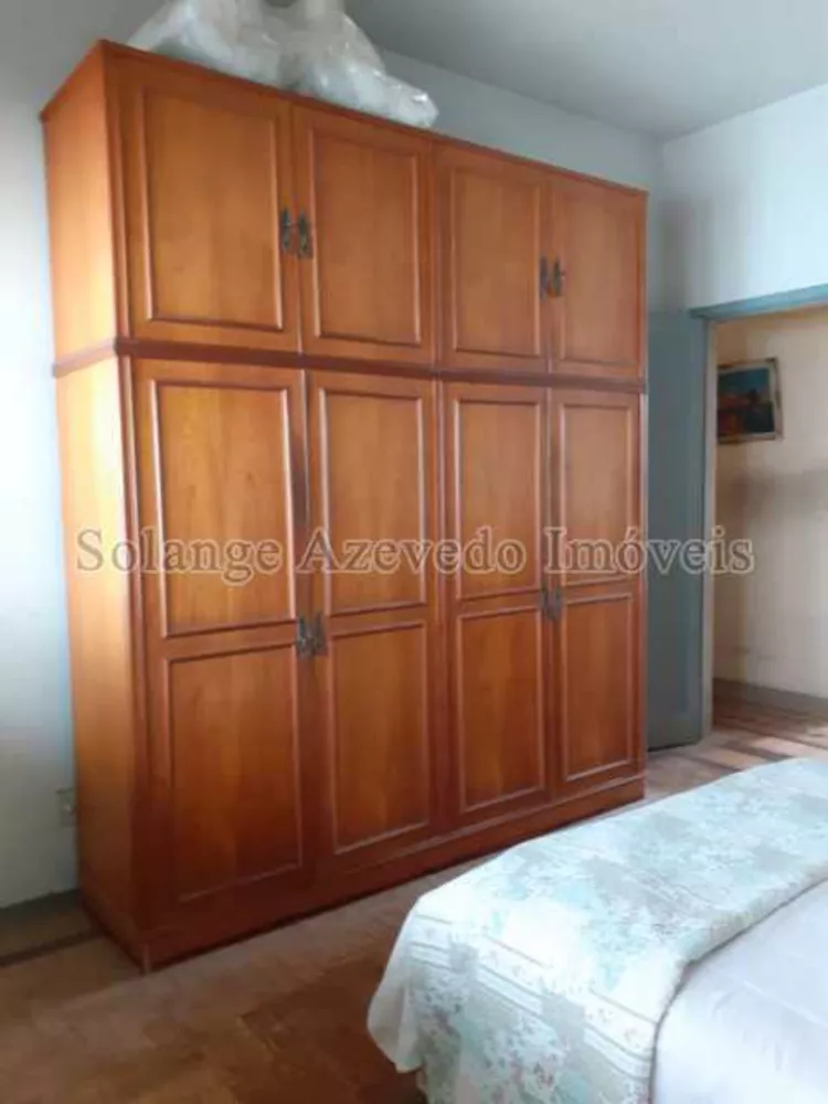 Casa, 4 quartos, 320 m² - Foto 19