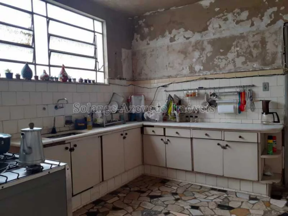 Casa, 4 quartos, 320 m² - Foto 11