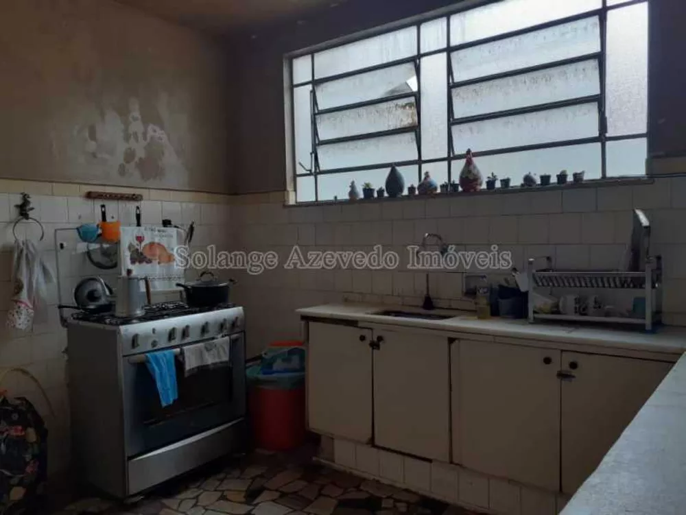 Casa, 4 quartos, 320 m² - Foto 9