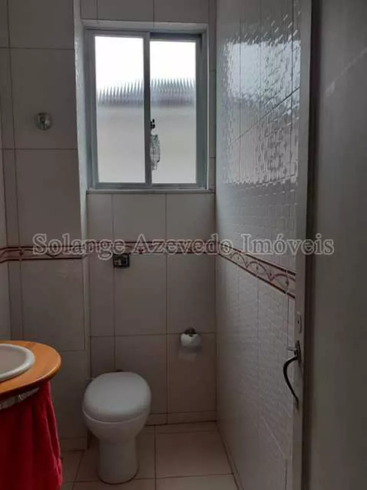 Casa, 4 quartos, 320 m² - Foto 7