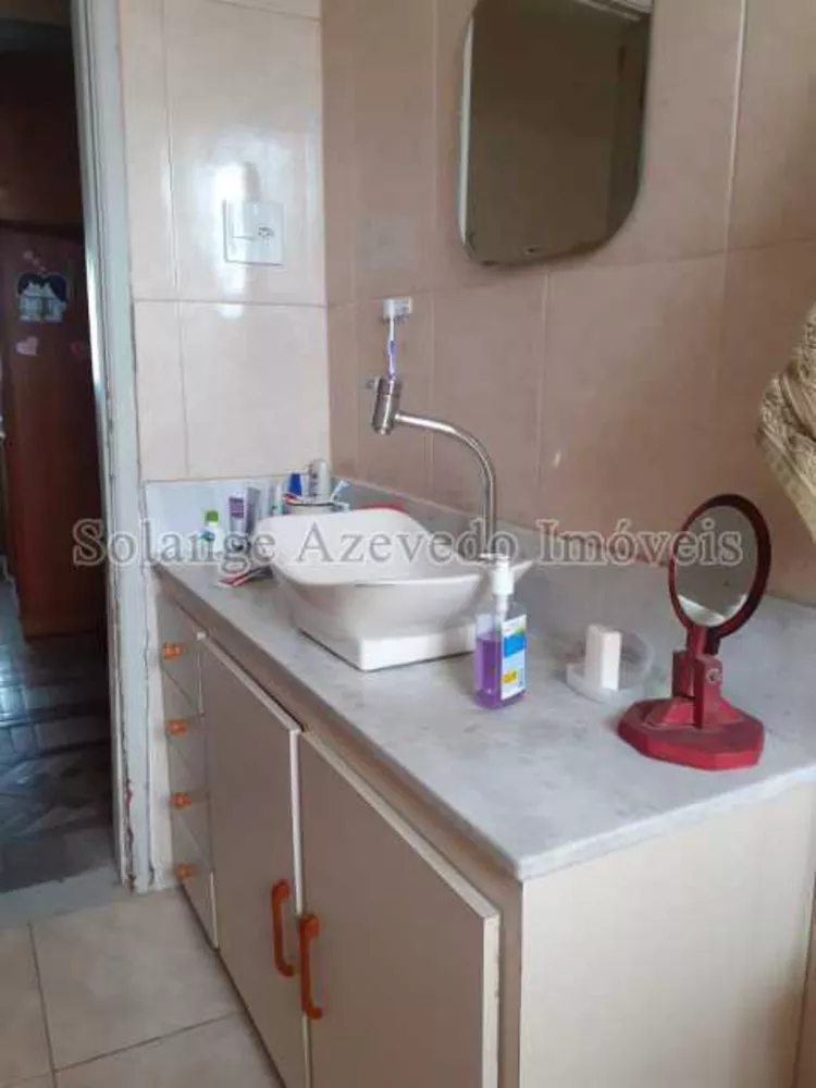 Casa, 4 quartos, 320 m² - Foto 15