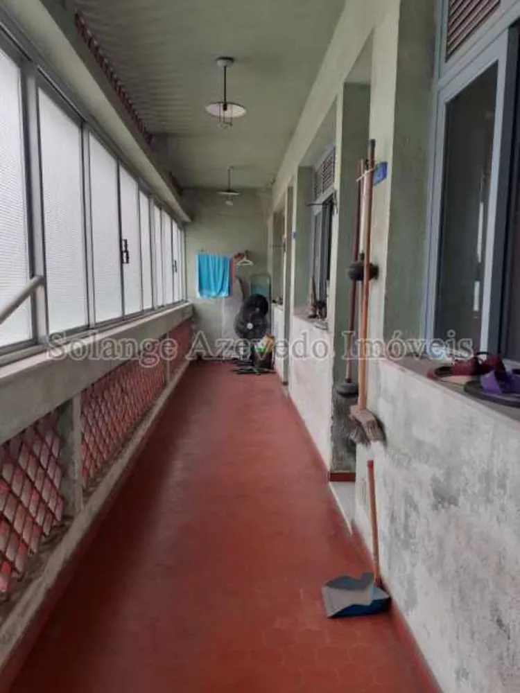 Casa, 4 quartos, 320 m² - Foto 25