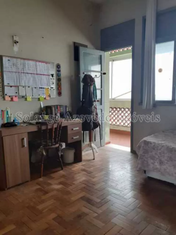 Casa, 4 quartos, 320 m² - Foto 22