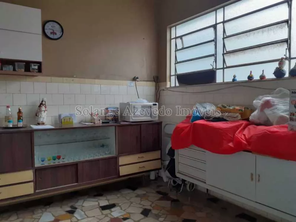 Casa, 4 quartos, 320 m² - Foto 10