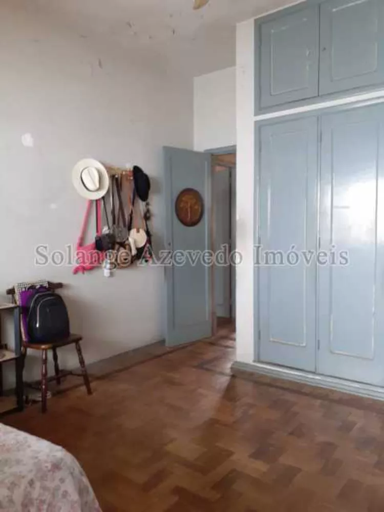 Casa, 4 quartos, 320 m² - Foto 24
