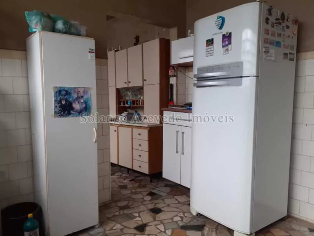 Casa, 4 quartos, 320 m² - Foto 14