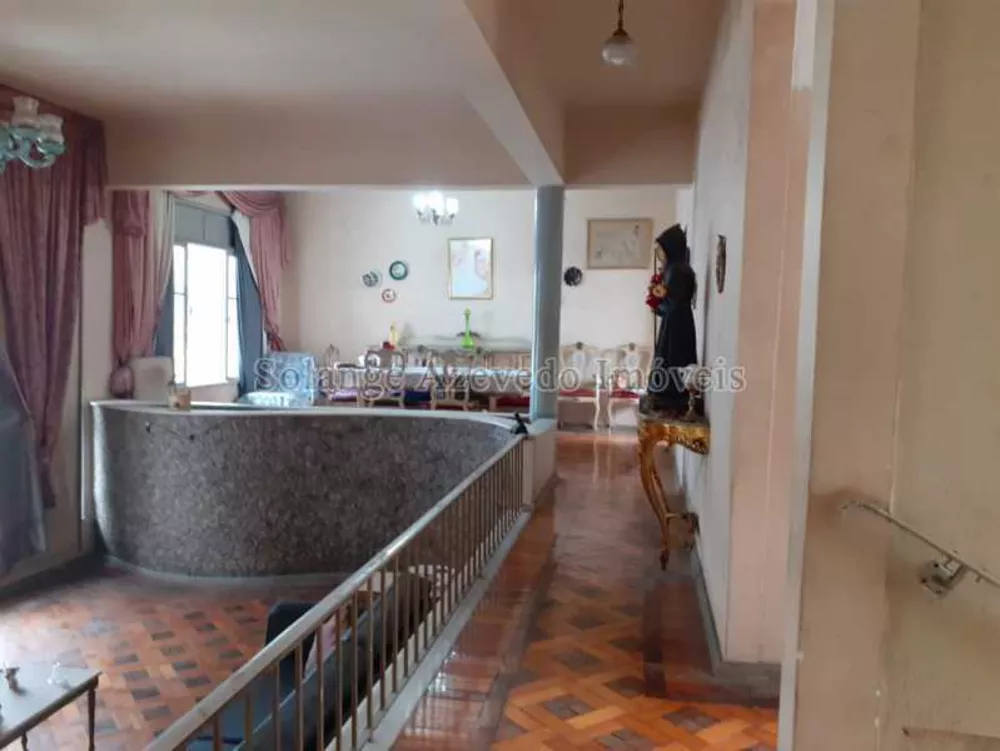 Casa, 4 quartos, 320 m² - Foto 8