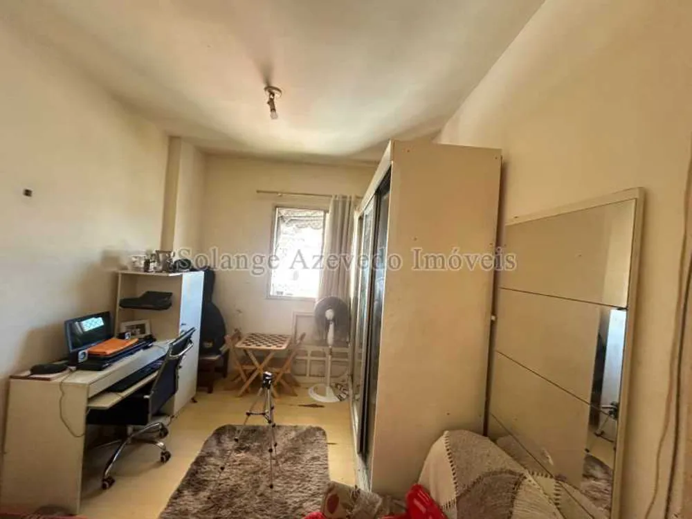 Apartamento, 2 quartos, 75 m² - Foto 6