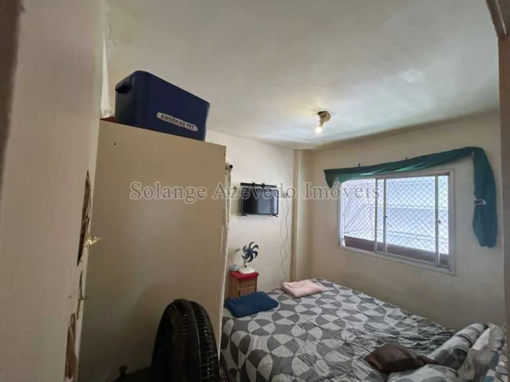 Apartamento, 2 quartos, 75 m² - Foto 5