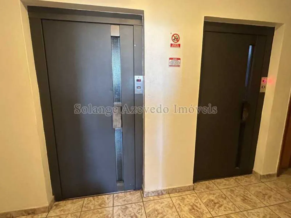 Apartamento, 2 quartos, 75 m² - Foto 30