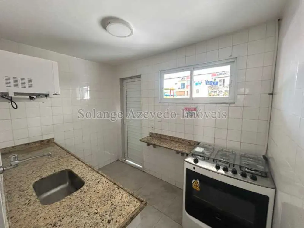 Apartamento, 2 quartos, 75 m² - Foto 18