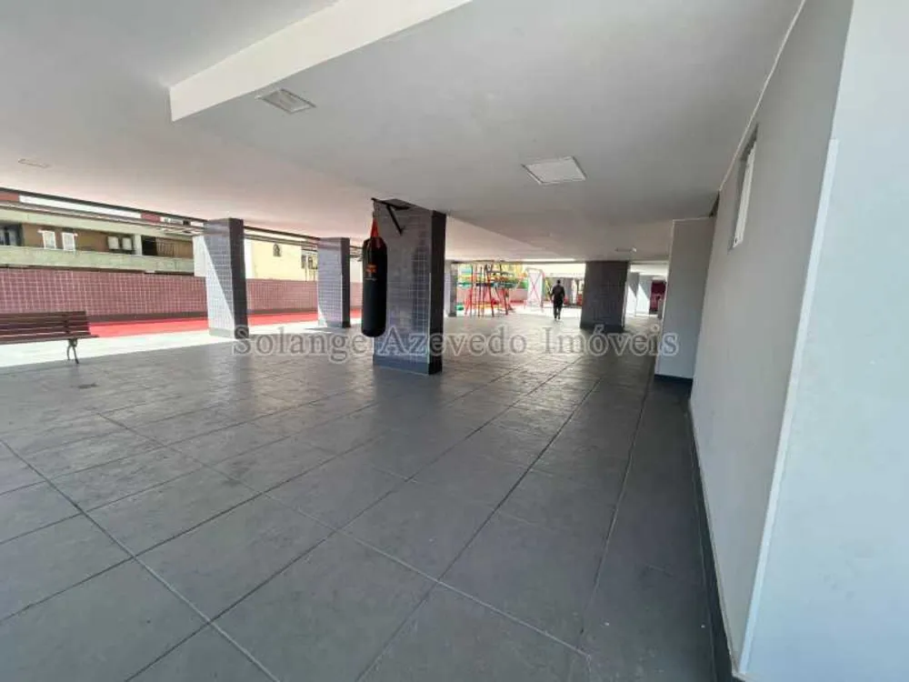 Apartamento, 2 quartos, 75 m² - Foto 29