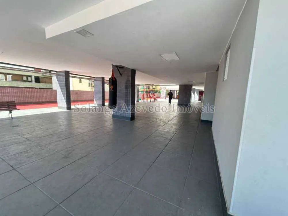 Apartamento, 2 quartos, 75 m² - Foto 27