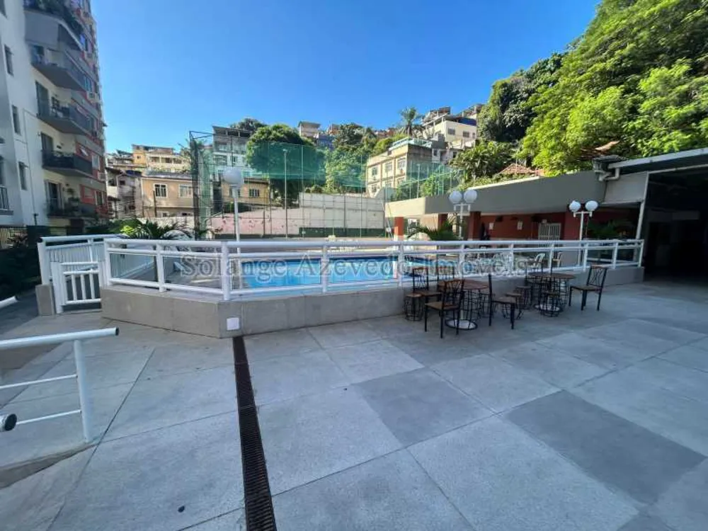 Apartamento, 2 quartos, 75 m² - Foto 10