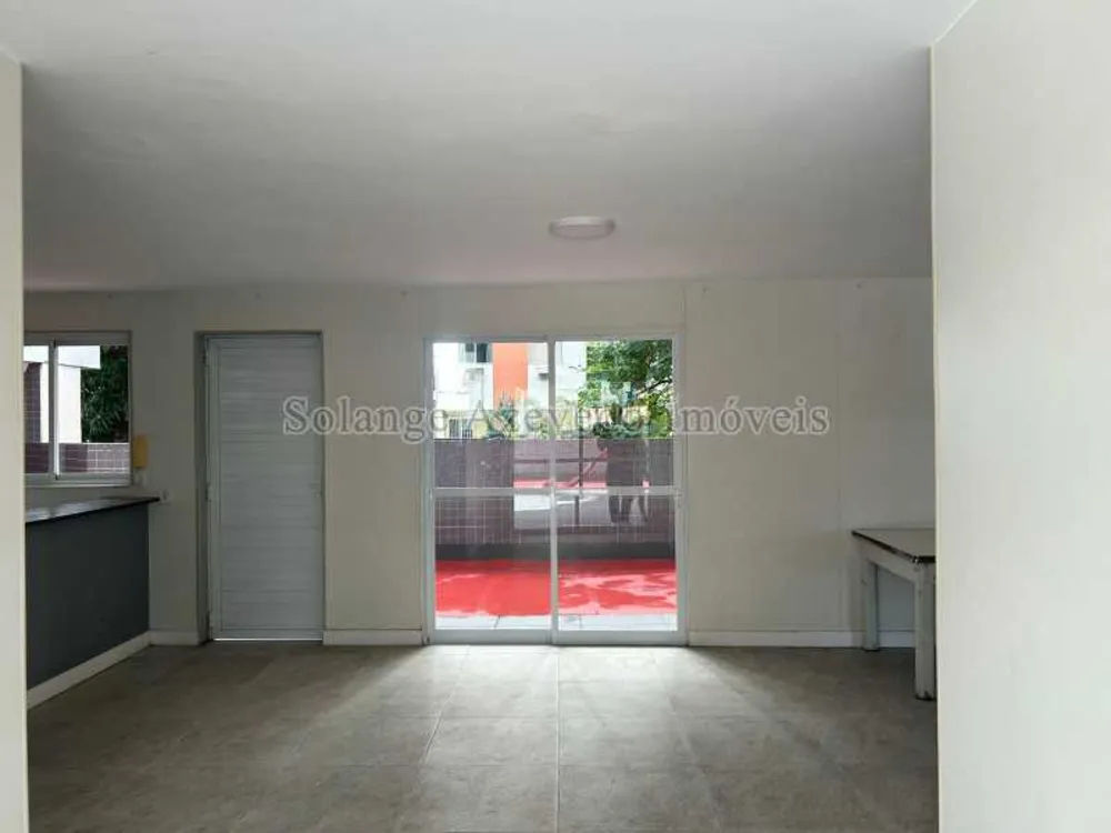 Apartamento, 2 quartos, 75 m² - Foto 22