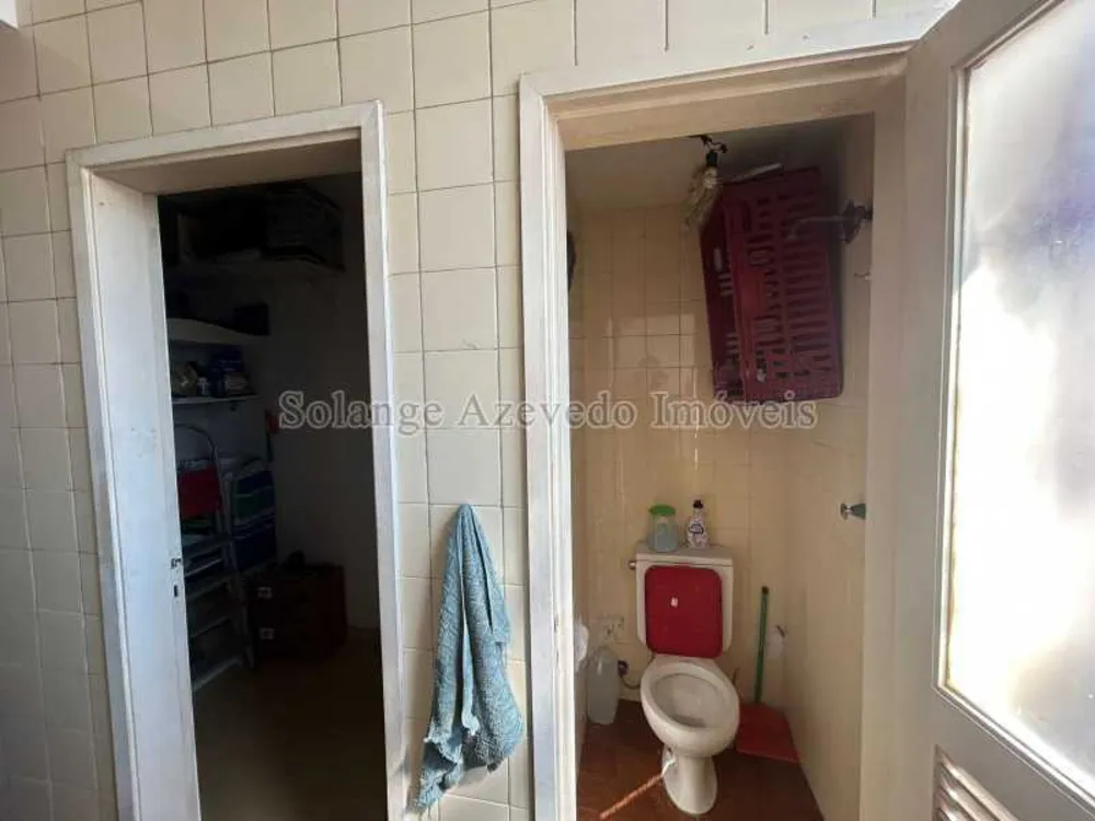 Apartamento, 2 quartos, 75 m² - Foto 9