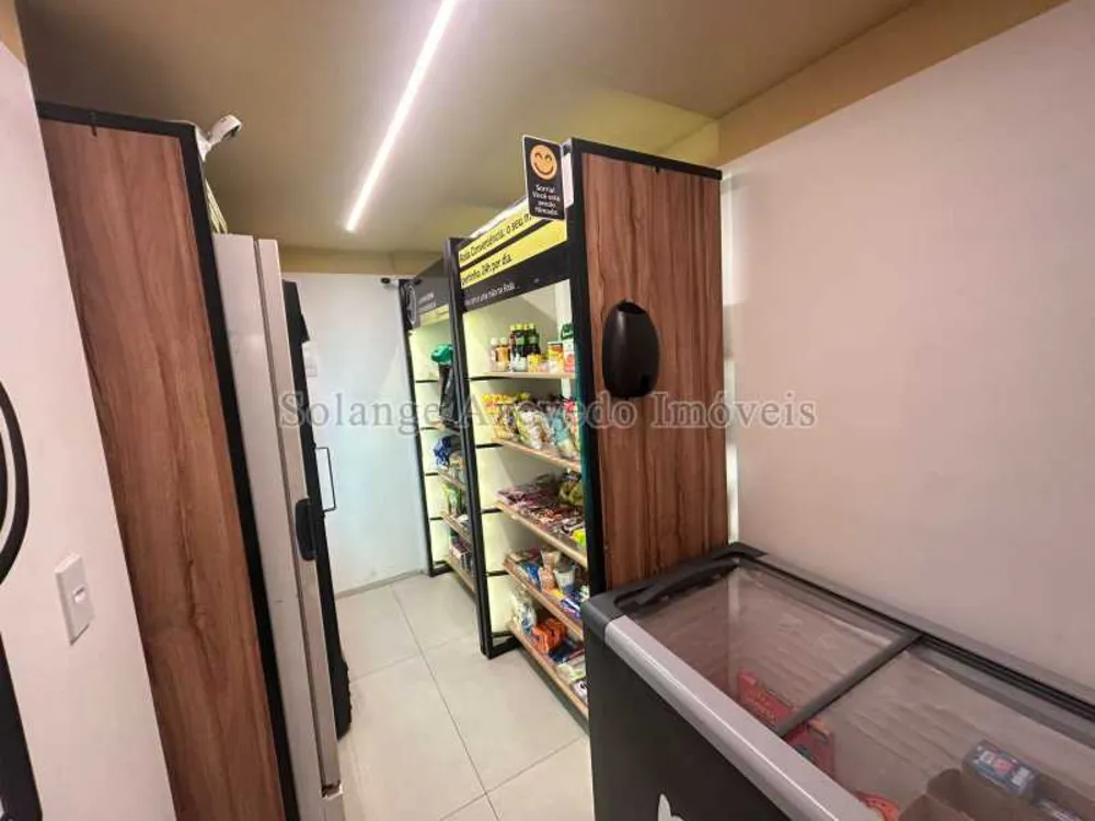 Apartamento, 2 quartos, 75 m² - Foto 15
