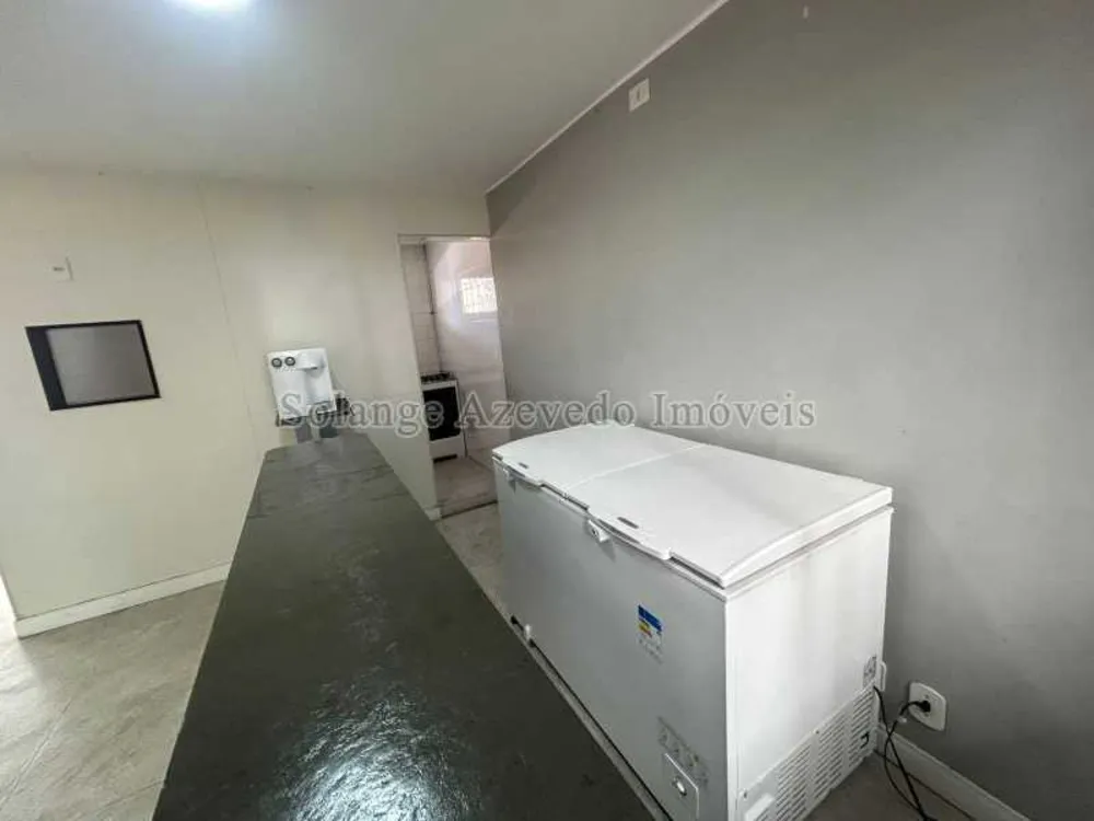 Apartamento, 2 quartos, 75 m² - Foto 20