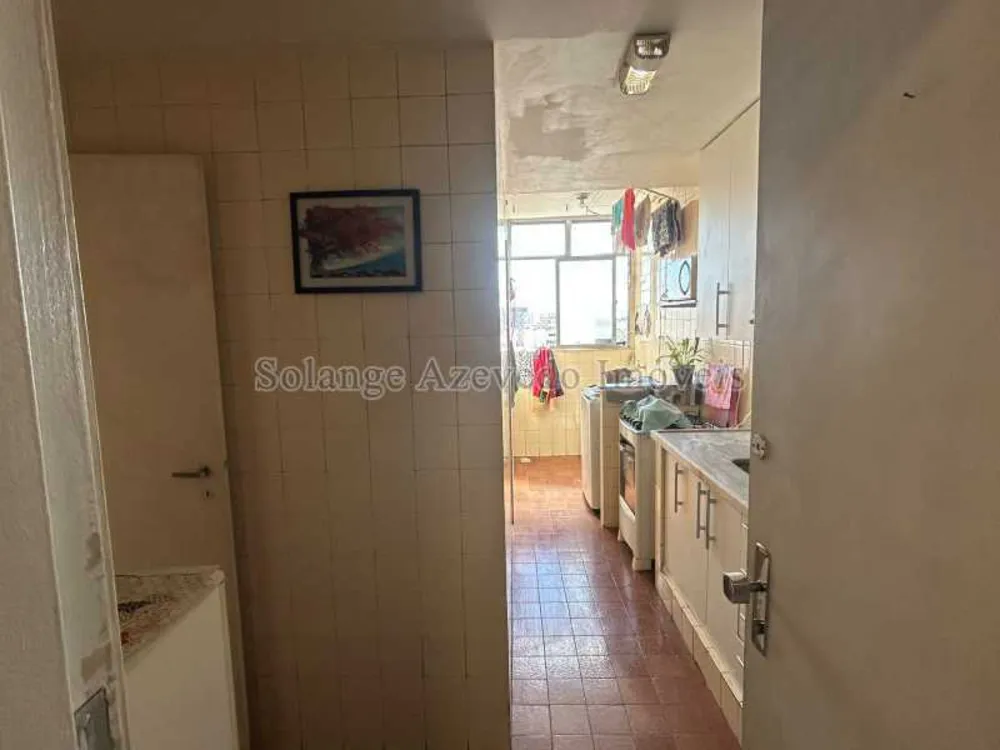 Apartamento, 2 quartos, 75 m² - Foto 4