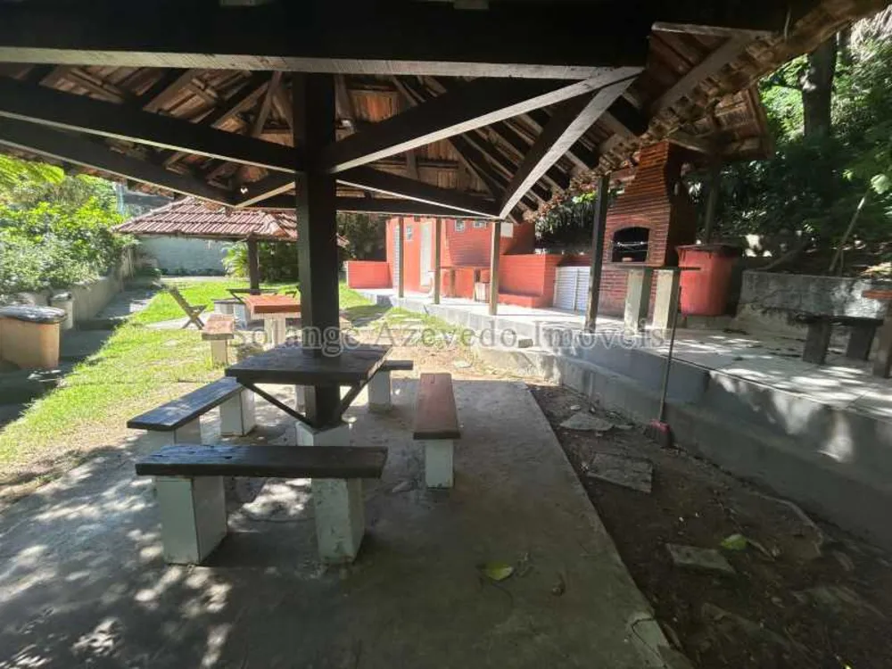 Apartamento, 2 quartos, 75 m² - Foto 16