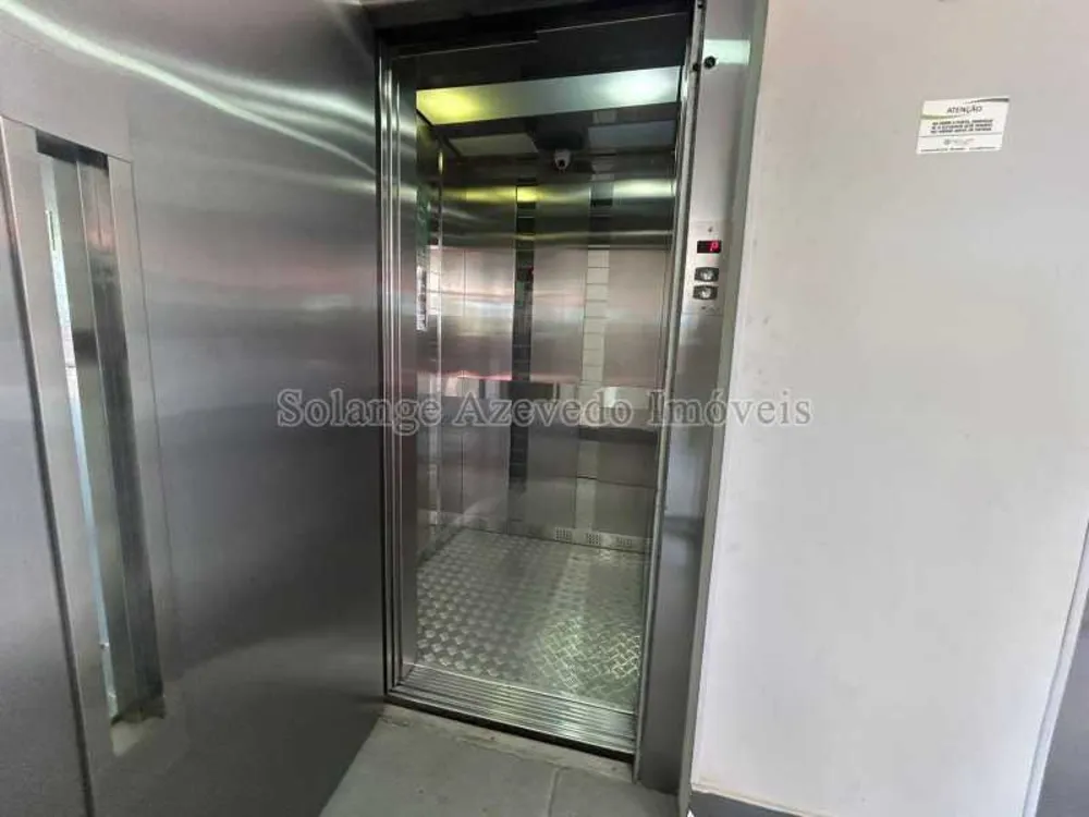 Apartamento, 2 quartos, 75 m² - Foto 17