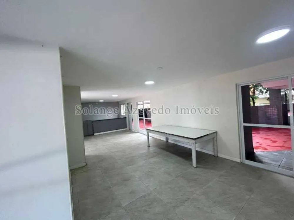 Apartamento, 2 quartos, 75 m² - Foto 25