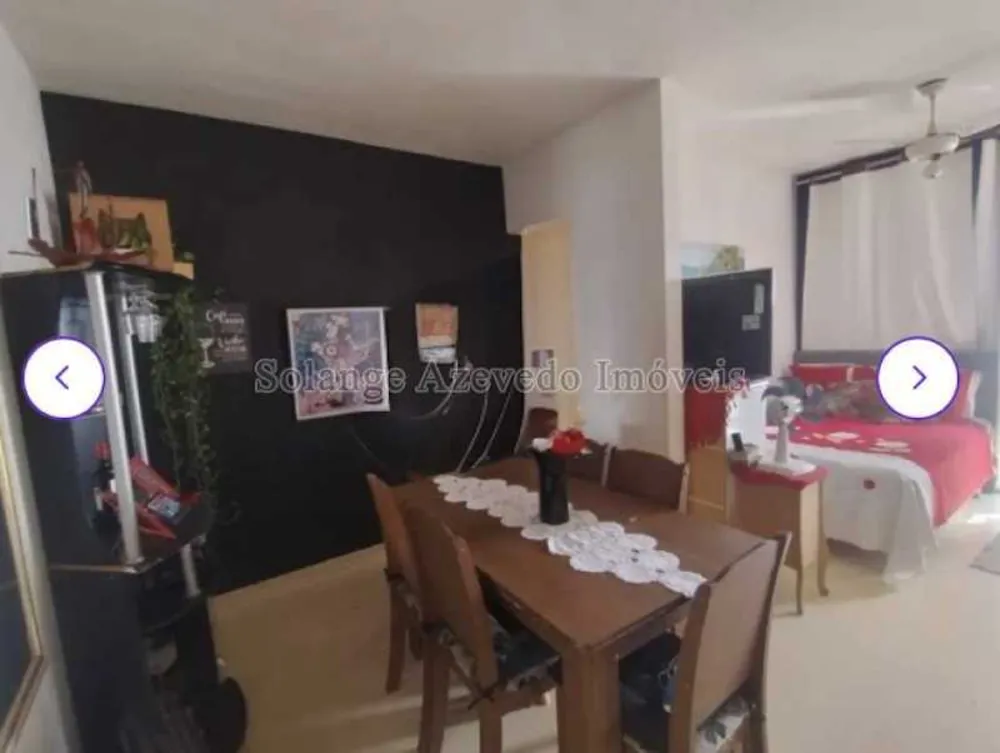 Apartamento, 2 quartos, 75 m² - Foto 1