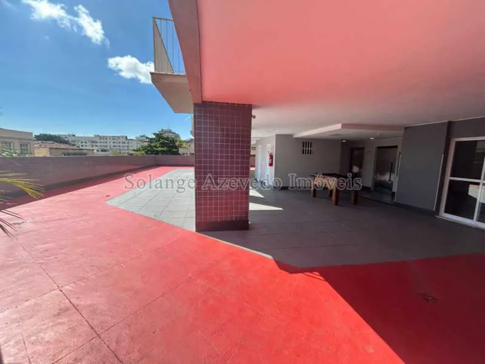 Apartamento, 2 quartos, 75 m² - Foto 28