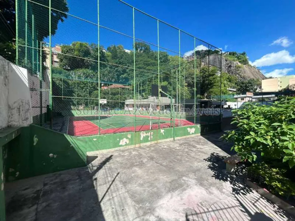 Apartamento, 2 quartos, 75 m² - Foto 19
