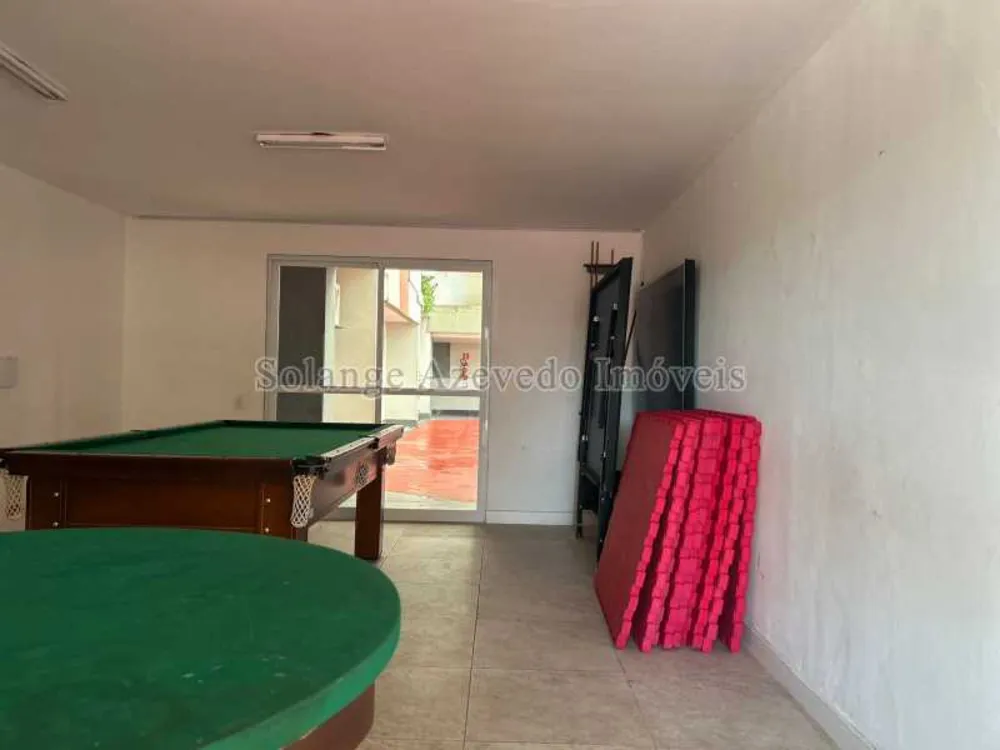 Apartamento, 2 quartos, 75 m² - Foto 26