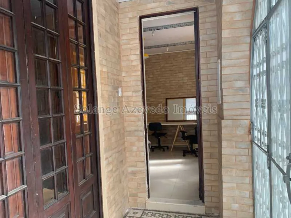 Casa, 4 quartos, 300 m² - Foto 14