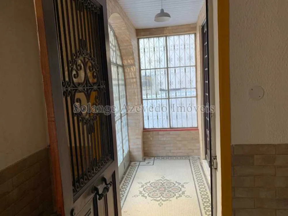 Casa, 4 quartos, 300 m² - Foto 2