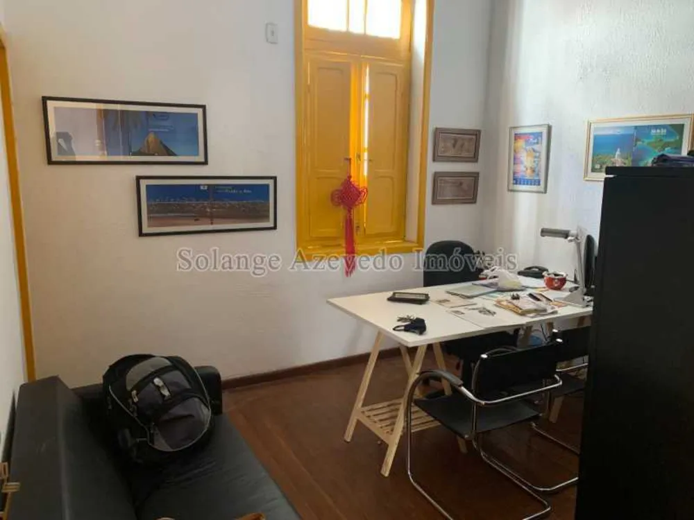 Casa, 4 quartos, 300 m² - Foto 9